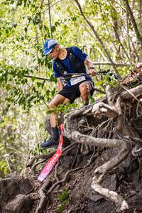 BIB: 
                            <button type="button" onclick="openModal(22164833)" class="btn btn-primary btn-sm float-right btn-popup" data-toggle="modal" data-target=".modal-high-quality">
                        <i class="fas fa-shopping-cart"></i> Add to Cart
                    </button>
                                            <button type="button" onclick="isThisMe(22164833, true)" class="btn btn-success btn-sm float-right btn-popup btn-isme hidden" data-toggle="tooltip" data-placement="bottom" title="นี่คือรูปของคุณใช่ไหม คลิกที่นี่เพื่อเอาเข้าอัลบั้ม">
                        <i class="fas fa-plus"></i> Add to album
                    </button>
                    <button type="button" onclick="isThisMe(22164833, false)" class="btn btn-warning btn-sm float-right btn-popup btn-isnotme hidden">
                        <i class="fas fa-ban"></i> Remove from album
                    </button>